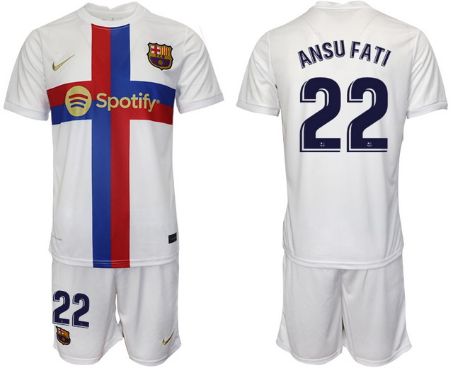 Barcelona jerseys-026